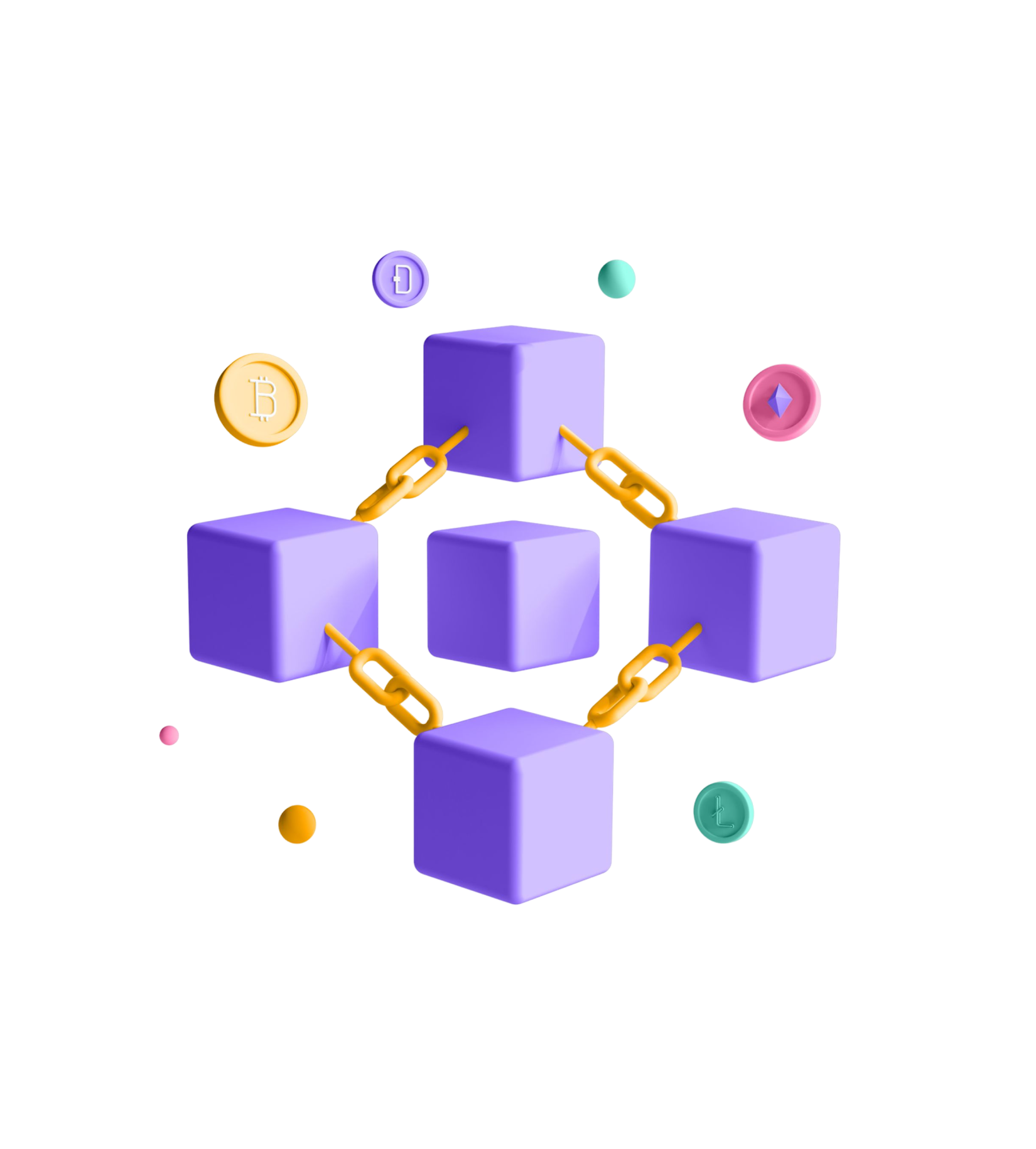 API & Integrations