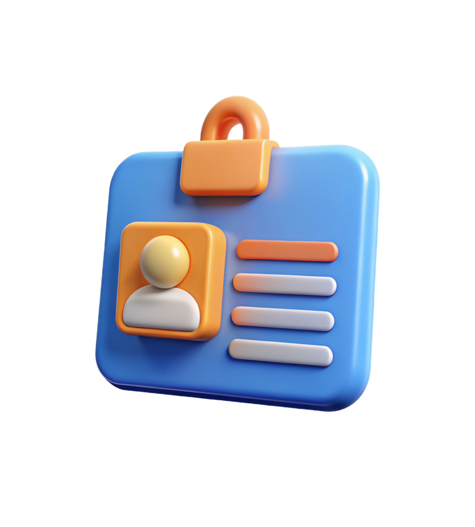Roles & Permissions
