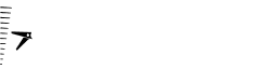 Barberita Logo